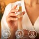 thumbnail image 3 of Serum Premier con vitamina E y C del Mar Muerto, 50 ml, antienvejecimiento, 3 of 6