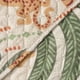 thumbnail image 2 of Quilt Castilla Estampada 1.5 P Palmeras, 2 of 3