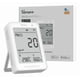 thumbnail image 1 of Monitor De Calidad De Aire Pm2.5 Wifi Matter Sonoff Airguard, 1 of 6