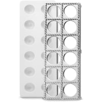 Fabricante De Ravioles Grandes Bellemain Bellemain