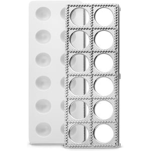 Fabricante De Ravioles Grandes Bellemain Bellemain