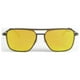 thumbnail image 1 of Lentes de Sol Invicta I 26885-S1R-01 Amarillo, 1 of 2