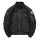 thumbnail image 1 of Chaqueta Bomber Special Force L, 1 of 3