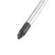 thumbnail image 2 of Destornillador Makita PZ2 N2x100mm B-65953, 2 of 3