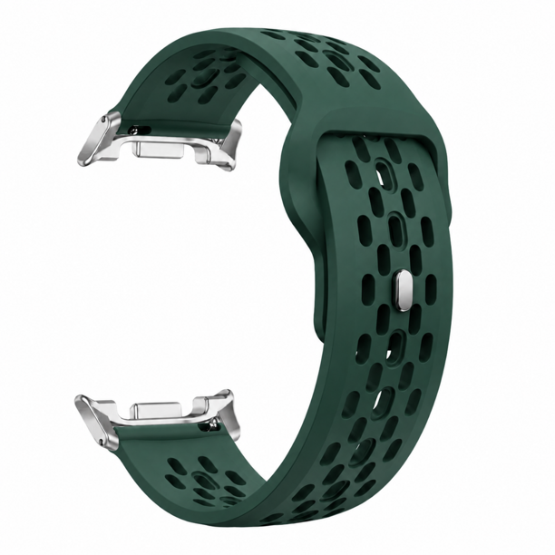 Correas Para Galaxy Watch 8 - 44MM - Silicona Air