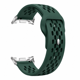 thumbnail image 1 of Correas Para Galaxy Watch 8 - 44MM - Silicona Air, 1 of 3