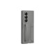 thumbnail image 3 of Funda de Silicona para Galaxy S21 FE Gris, 3 of 3