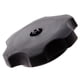 thumbnail image 2 of Tapa Negra Del Tanque De Combustible Para Moto De Cross Yamaha PW80, 2 of 3