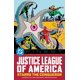 thumbnail image 1 of Libro DC Comics Justice League: Starro el Conquistador, 1 of 1