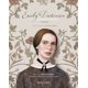 thumbnail image 1 of Una Ardiente Bruma. Antología De Poemas De Emily Dickinson, 1 of 4