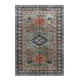 thumbnail image 1 of Alfombra 160x230 Alhambra D 6, 1 of 2