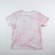 thumbnail image 4 of Polera Mujer Hi 5 Rosado Las Chicas Superpoderosas, 4 of 6