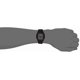 thumbnail image 2 of Reloj Casio W201-1AV con alarma cronógrafo para hombre, 2 of 3