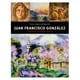 thumbnail image 1 of Libro Juan Francisco Gonzalez, 1 of 2