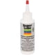 thumbnail image 1 of Lubricante para Máquinas Super Lube Aceite Sintético ISO 68 118ml, 1 of 6