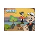 thumbnail image 1 of La Nueva Hora de Popeye Cartel Metálico, Decoración de Pared de Cartel Metálico Personalizado para Regalos de Fans, Amigos, Familia y Amantes 20*30CM, 1 of 6