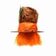thumbnail image 1 of Sombrero o Gorro para Disfraz del Sombrerero Loco, 1 of 3