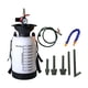 thumbnail image 3 of Bomba De Fluido De Transmisión De Coche Genérica De 5 Litros Para Líneas De Producción De Taller Con Conector, 3 of 5