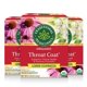 thumbnail image 1 of Traditional Medicinals Té Orgánico Throat Coat Limón Echinacea 96 Bolsitas, 1 of 7