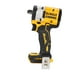 thumbnail image 1 of Llave de impacto inalámbrica DEWALT ATOMIC 20V MAX* 1/2 in DCF921B, 1 of 3