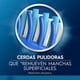 thumbnail image 3 of Cepillo de Dientes Advanced Radiant, 3 of 5