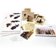 thumbnail image 4 of Juego de expansión Arcane Wonders Picture Perfect Sherlock, 4 of 4