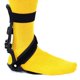 thumbnail image 1 of Férula Ajustable Step‑Smart para Pie Derecho Talla S/M, 1 of 3