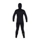 thumbnail image 2 of Traje Monopiesa M, 2 of 3