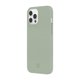 thumbnail image 1 of Funda Incipio iPhone 12 Pro Max Eucalipto, 1 of 9