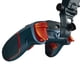 thumbnail image 5 of Controlador de juego Turtle Beach Recon Cloud azul magma, 5 of 6