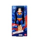 thumbnail image 2 of DC FIGURAS DE ACCION FIGURAS DE ACCION DC COMICS PREMIERE - SUPERMAN, 2 of 5