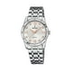 thumbnail image 1 of Reloj F16940/B Festina Plateado Mujer Mademoiselle, 1 of 2