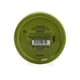 thumbnail image 4 of Desodorante en barra L'Occitane Verveine (Verbena) 0% Aluminum Sad, 4 of 6