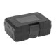 thumbnail image 5 of Caja De Herramientas Portátil, Contenedor De Almacenamiento Impermeable Para Acampar Al Aire Libre, 12x9x3,6 Cm, 5 of 5