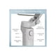 thumbnail image 5 of Estabilizador De Celular Gimbal Soporte Estabilizador Camara, 5 of 5