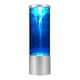 thumbnail image 1 of Lámpara LED nocturna USB Tornado Motion Handsbrain, 1 of 8