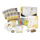 thumbnail image 2 of Pokémon TCG: 30th Celebration Elite Trainer Box ESPAÑOL, 2 of 4