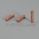 thumbnail image 5 of Boquilla de Plasma RIVERWELD 40 A 192052 y Electrodos 192048 (20 piezas), 5 of 5