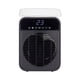 thumbnail image 1 of Termoventilador digital Thor Neo Heat Pro, 1 of 5