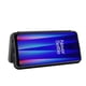 thumbnail image 3 of Funda Flip para FOXDOCK OnePlus NORD CE2 - Funda magnética de negocios, funda protectora delgada, 3 of 5