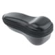 thumbnail image 4 of Estuche De Viaje Para Maquinilla De Afeitar De Seguridad Con Cremallera, Bolsa De Transporte Para Hombres, Herramientas De Afeitado, Color Negro, 4 of 5
