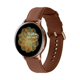 thumbnail image 3 of Samsung Galaxy Watch Active2 44mm Dorado Bluetooth Reacondicionado, 3 of 4