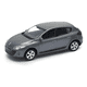 thumbnail image 1 of Auto Renault Megane S coleccionable gris, 1 of 3