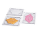 thumbnail image 4 of Set 30 Unid Mascarilla Acido Hialuronico Labial Hidratante, 4 of 4