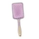 thumbnail image 3 of Cepillo Paleta Rosado Para Alisar Cabello Peineta Plana Max, 3 of 3