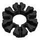 thumbnail image 1 of Damper Para Moto Zongshen Rx3 / R3xs Original, 1 of 3