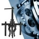thumbnail image 5 of Extractor De Bujes Rodamientos Interior - 3 Patas Automotriz, 5 of 5