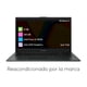 thumbnail image 2 of Notebook Vivobook Go Intel Core I3 8gb 128gb Ssd 15 6 Fhd Reacondicionado, 2 of 5