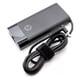 thumbnail image 1 of Cargador HP 150W Smart AC adapter (PFC, Blue Tip, 4.5mm) (Nuevo), 1 of 2