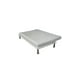 thumbnail image 3 of Sofa Cama Ecocuero Beige, 3 of 3